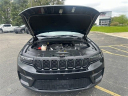 Thumbnail image of 2024 Jeep Grand Cherokee at LaFontaine Chrysler Dodge Jeep Ram of Fenton