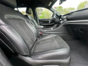 Thumbnail image of 2024 Jeep Grand Cherokee at LaFontaine Chrysler Dodge Jeep Ram of Fenton
