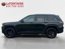 Thumbnail image of 2024 Jeep Grand Cherokee at LaFontaine Chrysler Dodge Jeep Ram of Fenton