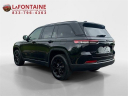 Thumbnail image of 2024 Jeep Grand Cherokee at LaFontaine Chrysler Dodge Jeep Ram of Fenton