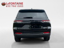 Thumbnail image of 2024 Jeep Grand Cherokee at LaFontaine Chrysler Dodge Jeep Ram of Fenton
