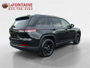 Thumbnail image of 2024 Jeep Grand Cherokee at LaFontaine Chrysler Dodge Jeep Ram of Fenton