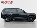Thumbnail image of 2024 Jeep Grand Cherokee at LaFontaine Chrysler Dodge Jeep Ram of Fenton