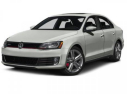 Thumbnail image of 2015 Volkswagen Jetta at Dunphy Ford - NEW