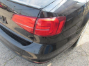 Thumbnail image of 2015 Volkswagen Jetta at Dunphy Ford - NEW