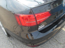 Thumbnail image of 2015 Volkswagen Jetta at Dunphy Ford - NEW