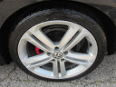 Thumbnail image of 2015 Volkswagen Jetta at Dunphy Ford - NEW