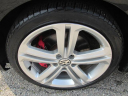 Thumbnail image of 2015 Volkswagen Jetta at Dunphy Ford - NEW