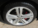 Thumbnail image of 2015 Volkswagen Jetta at Dunphy Ford - NEW