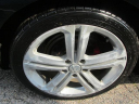 Thumbnail image of 2015 Volkswagen Jetta at Dunphy Ford - NEW