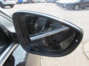 Thumbnail image of 2015 Volkswagen Jetta at Dunphy Ford - NEW