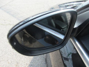 Thumbnail image of 2015 Volkswagen Jetta at Dunphy Ford - NEW