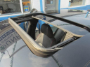 Thumbnail image of 2015 Volkswagen Jetta at Dunphy Ford - NEW