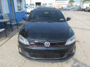 Thumbnail image of 2015 Volkswagen Jetta at Dunphy Ford - NEW