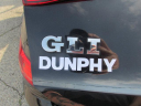 Thumbnail image of 2015 Volkswagen Jetta at Dunphy Ford - NEW