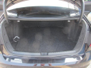 Thumbnail image of 2015 Volkswagen Jetta at Dunphy Ford - NEW