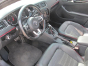 Thumbnail image of 2015 Volkswagen Jetta at Dunphy Ford - NEW