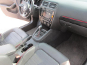 Thumbnail image of 2015 Volkswagen Jetta at Dunphy Ford - NEW