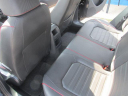 Thumbnail image of 2015 Volkswagen Jetta at Dunphy Ford - NEW