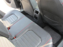 Thumbnail image of 2015 Volkswagen Jetta at Dunphy Ford - NEW
