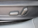 Thumbnail image of 2015 Volkswagen Jetta at Dunphy Ford - NEW