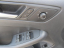 Thumbnail image of 2015 Volkswagen Jetta at Dunphy Ford - NEW