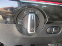 Thumbnail image of 2015 Volkswagen Jetta at Dunphy Ford - NEW