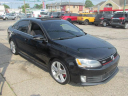 Thumbnail image of 2015 Volkswagen Jetta at Dunphy Ford - NEW