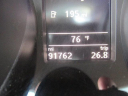 Thumbnail image of 2015 Volkswagen Jetta at Dunphy Ford - NEW
