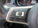 Thumbnail image of 2015 Volkswagen Jetta at Dunphy Ford - NEW