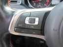 Thumbnail image of 2015 Volkswagen Jetta at Dunphy Ford - NEW