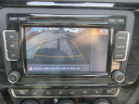 Thumbnail image of 2015 Volkswagen Jetta at Dunphy Ford - NEW