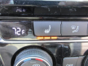 Thumbnail image of 2015 Volkswagen Jetta at Dunphy Ford - NEW
