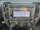 Thumbnail image of 2015 Volkswagen Jetta at Dunphy Ford - NEW