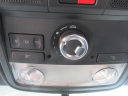 Thumbnail image of 2015 Volkswagen Jetta at Dunphy Ford - NEW