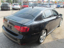 Thumbnail image of 2015 Volkswagen Jetta at Dunphy Ford - NEW