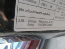 Thumbnail image of 2015 Volkswagen Jetta at Dunphy Ford - NEW