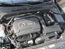 Thumbnail image of 2015 Volkswagen Jetta at Dunphy Ford - NEW
