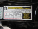Thumbnail image of 2015 Volkswagen Jetta at Dunphy Ford - NEW