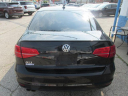 Thumbnail image of 2015 Volkswagen Jetta at Dunphy Ford - NEW