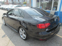 Thumbnail image of 2015 Volkswagen Jetta at Dunphy Ford - NEW