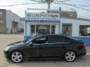 Thumbnail image of 2015 Volkswagen Jetta at Dunphy Ford - NEW