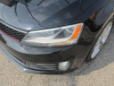 2015 Volkswagen Jetta GLI SE at Dunphy Ford - NEW