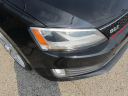 Thumbnail image of 2015 Volkswagen Jetta at Dunphy Ford - NEW