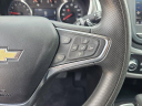 2023 Chevrolet Equinox LT at MacHaikChevrolet NEW