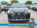 Thumbnail image of 2023 Lexus NX 350 at McKinney-Wells Auto Group