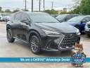 Thumbnail image of 2023 Lexus NX 350 at McKinney-Wells Auto Group