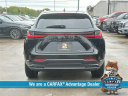 Thumbnail image of 2023 Lexus NX 350 at McKinney-Wells Auto Group