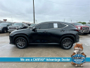 Thumbnail image of 2023 Lexus NX 350 at McKinney-Wells Auto Group