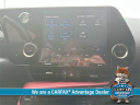 Thumbnail image of 2023 Lexus NX 350 at McKinney-Wells Auto Group